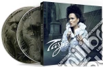 Tarja - Act II (2 Cd) cd