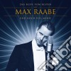 Max Raabe - Beste Vom Besten Mit (2 Cd) cd