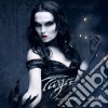 Tarja - From Spirits And Ghosts cd