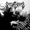Sinsaenum - Ashes cd