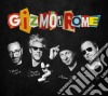 Gizmodrome - Gizmodrome cd