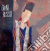 Giuni Russo - Armstrong (2 Cd) cd