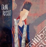 (LP Vinile) Giuni Russo - Armstrong vinile