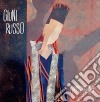(LP Vinile) Giuni Russo - Armstrong cd