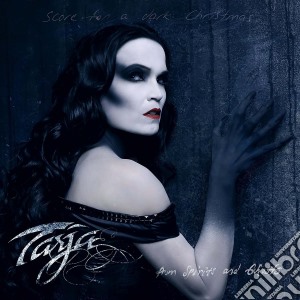 (LP Vinile) Tarja - From Spirits And Ghosts lp vinile di Tarja