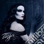 (LP Vinile) Tarja - From Spirits And Ghosts vinile
