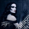 (LP Vinile) Tarja - From Spirits And Ghosts cd
