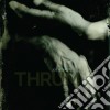 Joe Henry - Thrum cd