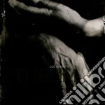 (LP Vinile) Joe Henry - Thrum (2 Lp) vinile