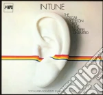 (LP Vinile) In Tune / Various vinile
