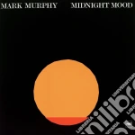 Volker Kriegel - Midnight Mood cd