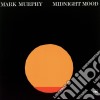 Volker Kriegel - Midnight Mood cd
