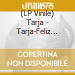 (LP Vinile) Tarja - Tarja-Feliz Navidad(Ltd.) (7") vinile