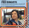 Fred Bongusto - Il Meglio (2 Cd) cd