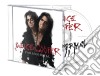 Alice Cooper - Paranormal (Tour Edition) cd