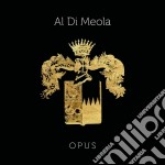 (LP Vinile) Al Di Meola - Opus