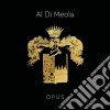 (LP Vinile) Al Di Meola - Opus cd