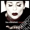 (LP Vinile) Lisa Stansfield - Deeper (2 Lp) cd