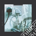 Marillion - Unplugged At The Walls Ltd.2018 Reissue (2 Cd) cd