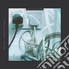 Marillion - Unplugged At The Walls Ltd.2018 Reissue (2 Cd) cd