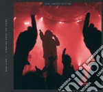 Marillion - Tumbling Down The Years Ltd.2018 Reissue (2 Cd) cd