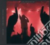 Marillion - Tumbling Down The Years Ltd.2018 Reissue (2 Cd) cd