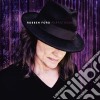 Robben Ford - Purple House cd