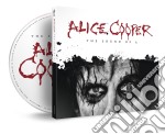 Alice Cooper - The Sound Of A