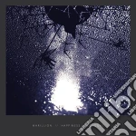 Marillion - Happiness Is Cologne (Ltd. Reissue) (2 Cd) cd