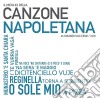 Meglio Della Canzone Napoletana (Il) / Various (2 Cd) cd