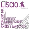 Meglio Del Liscio (Il) (2 Cd) cd