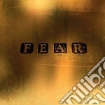 Marillion - Fuck Everyone & Run (2 Cd) cd