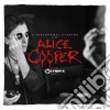 Alice Cooper - A Paranormal Evening At The Olympia (2 Cd) cd musicale di Alice Cooper