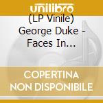 (LP Vinile) George Duke - Faces In Reflection vinile