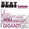 Meglio Del Beat Italiano (Il) (2 Cd) cd