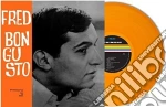 (LP Vinile) Fred Bongusto - Fred Bongusto vinile