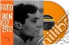 (LP Vinile) Fred Bongusto - Fred Bongusto cd
