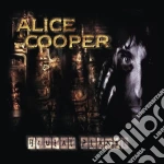 (LP Vinile) Alice Cooper - Brutal Planet vinile