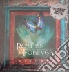 (LP Vinile) Return To Forever - Returns Live At Montreux (4 Lp+2 Cd) cd