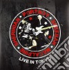 (LP Vinile) Portnoy/Sheehan/Macalpine/Sherinian-Live / Various cd