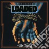 (LP Vinile) Duff McKagan's Loaded - The Taking (Limited Lp+Cd) cd