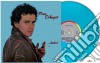 (LP Vinile) Pino D'Angio - ...Balla! (Coloured) cd