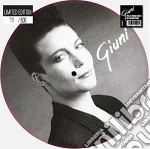 (LP Vinile) Giuni Russo - Giuni vinile