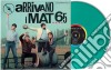 (LP Vinile) Mat 65 - Arrivano I Mat 65 lp vinile di Mat 65