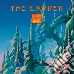 Yes - The Ladder cd