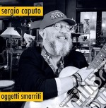 Sergio Caputo - Oggetti Smarriti