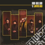(LP Vinile) Ian Gillan & The Javelins - Ian Gillan & The Javelins