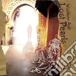 Wishbone Ash - Lost Pearls cd