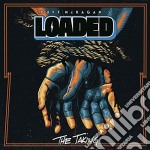 Duff McKagan's Loaded - The Taking