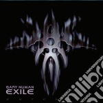 Gary Numan - Exile